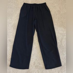 Brand New Lucas Pants - size L